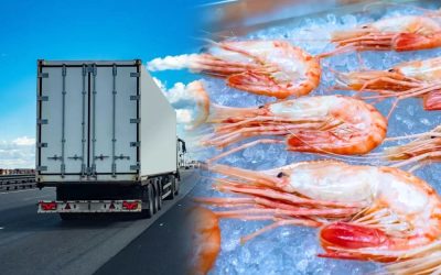 $10M Logistics Acquisition In Florida Just Closed