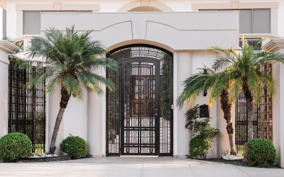 $9+ MILLION Pari-Passu Deal… The BIGGEST We have Done Yet!  